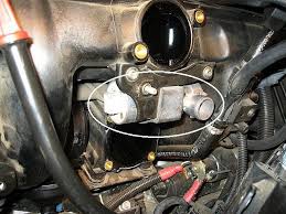 See U1015 in engine